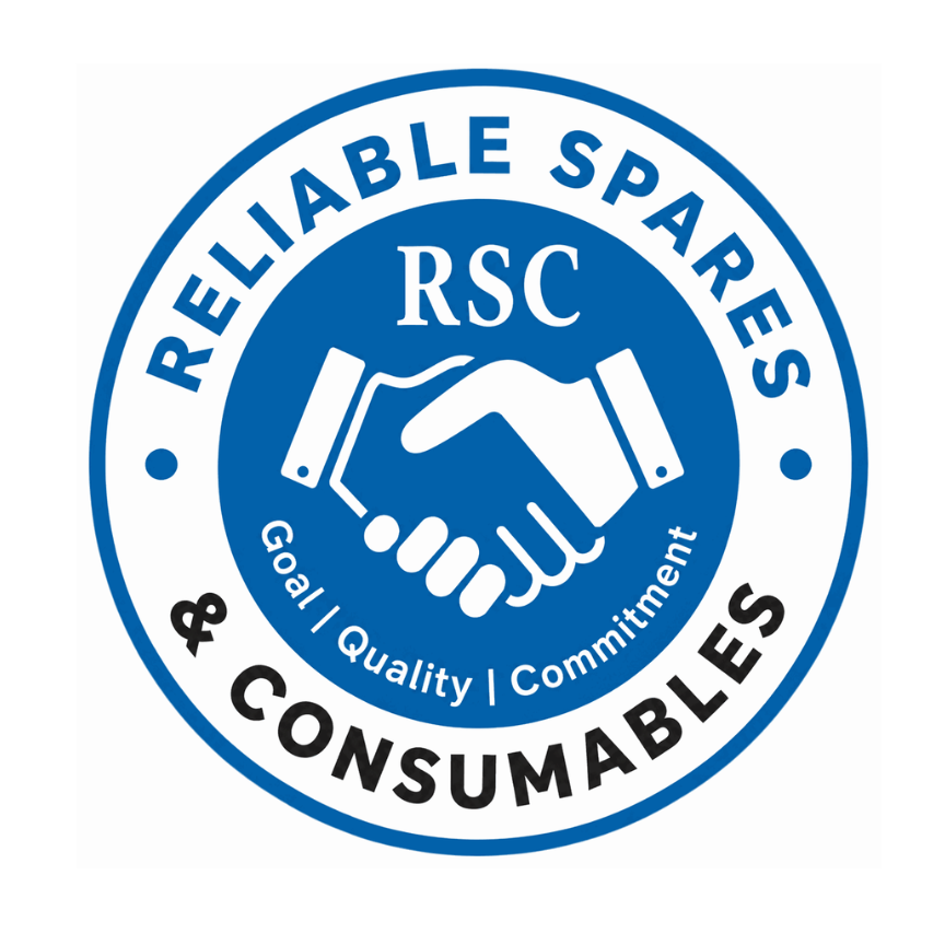 Reliable Consumables