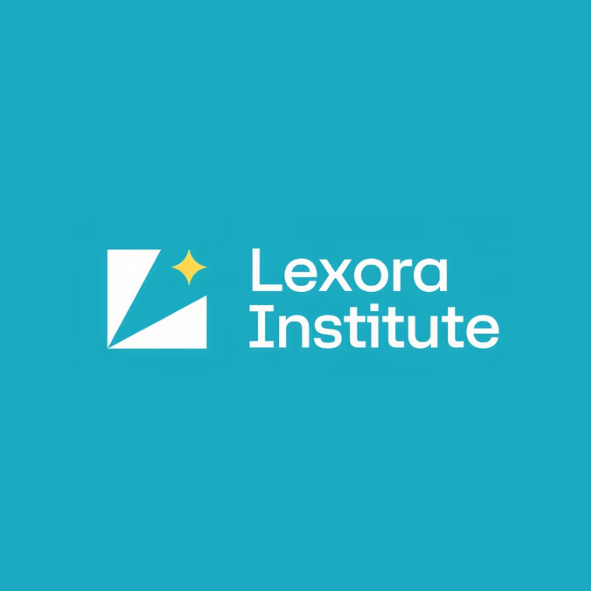 Lexora Institute