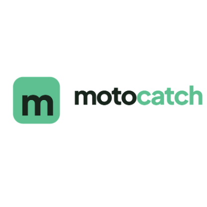 Moto Catch