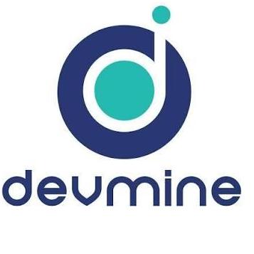 Devmine Tech
