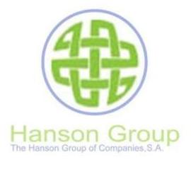 The Hanson  Group
