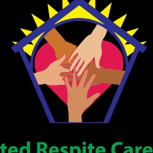 United  Respite 