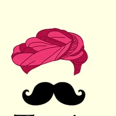 Rohit Rajoriya