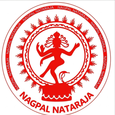 Natraj Machines