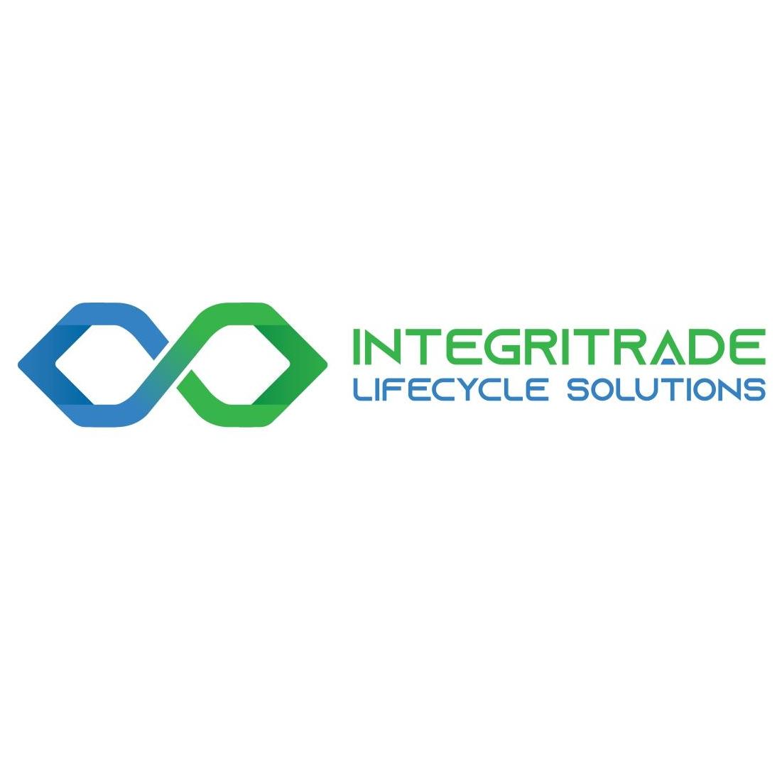 Integritrade LLC