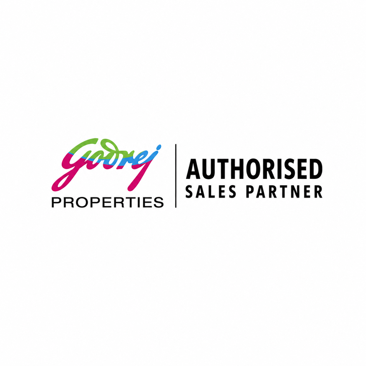 Godrejcrownn Residences