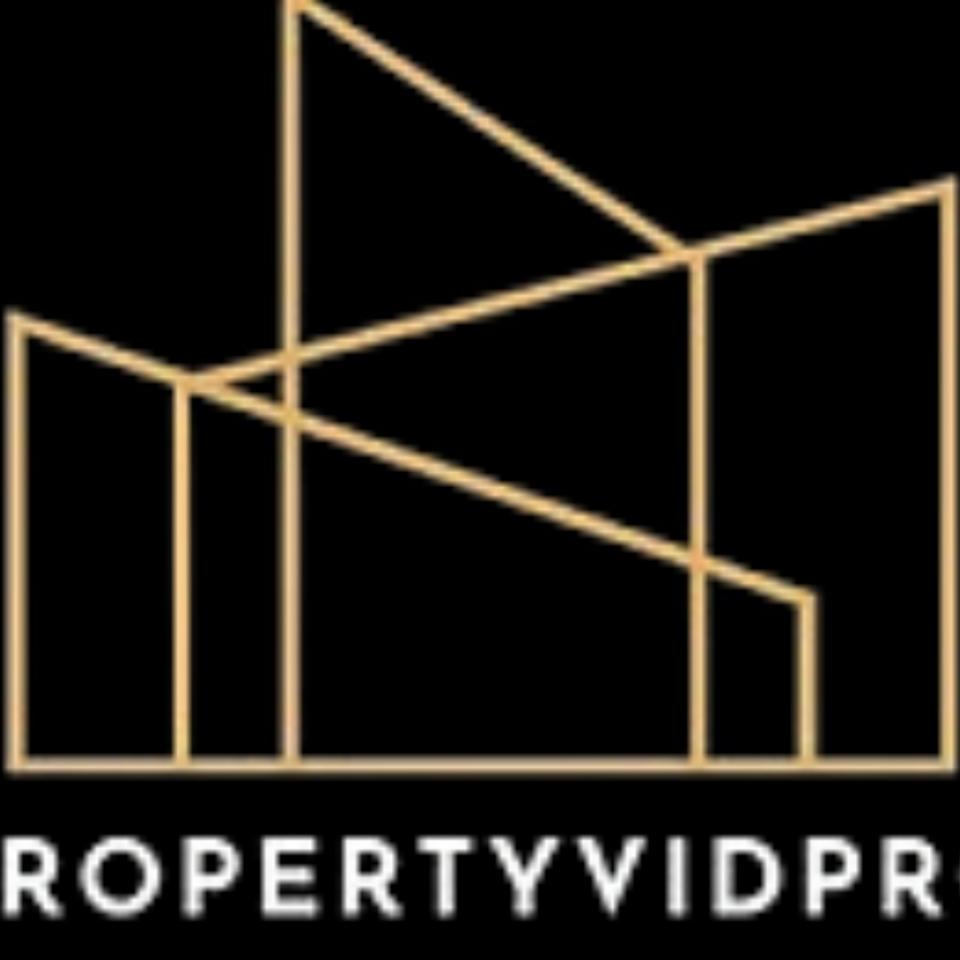Property VidPro