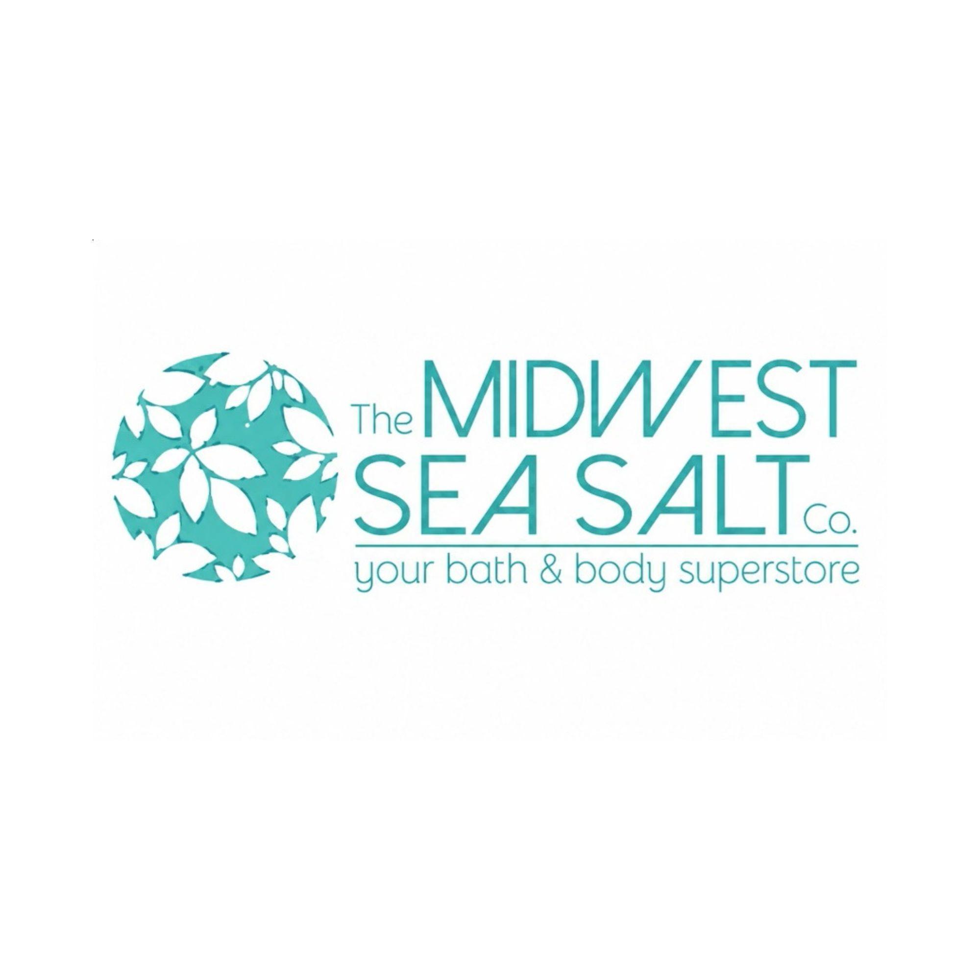 midwestsea saltcompany
