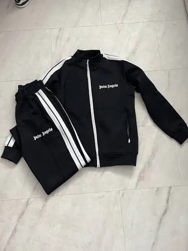 Palm Angels