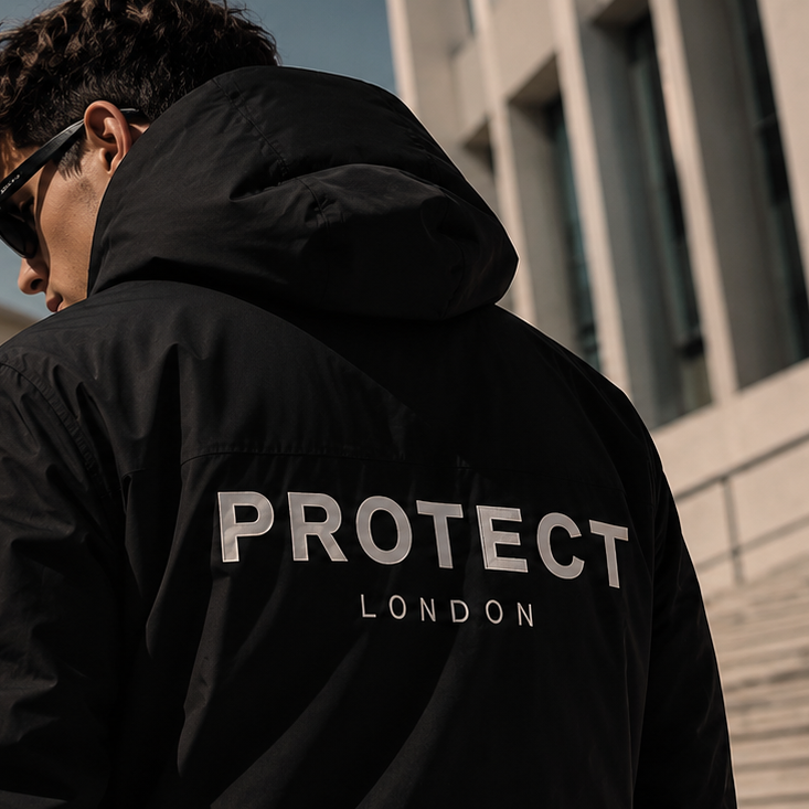 Protect London