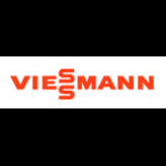 Viessmann Viessmann