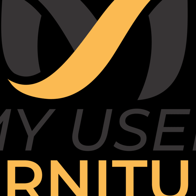 Myused Furniture