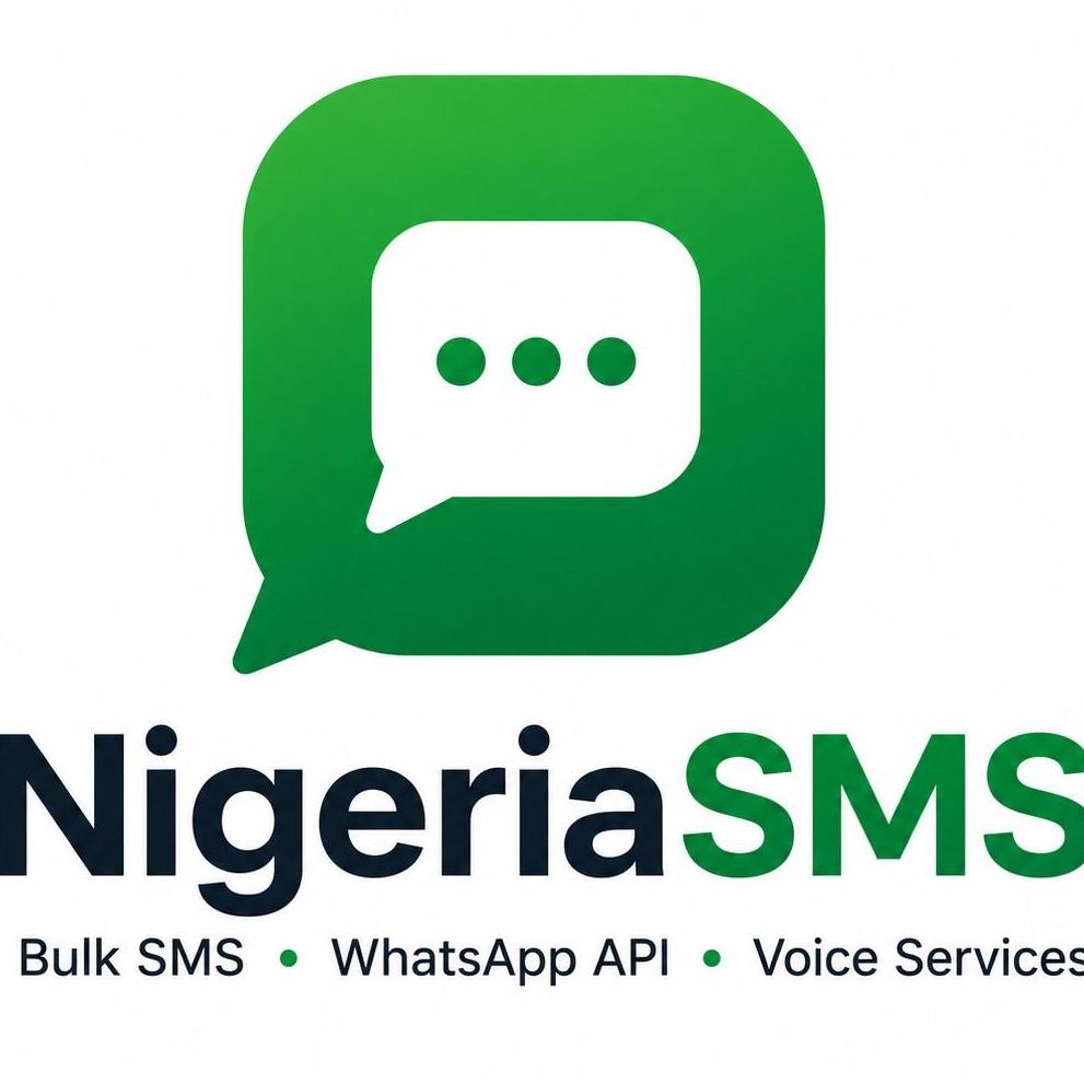 Nigeria SMS