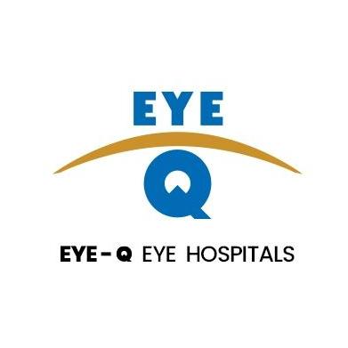 Eye-Q  Hospitals