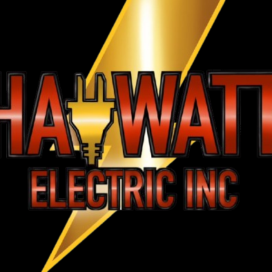Haywatt Electric