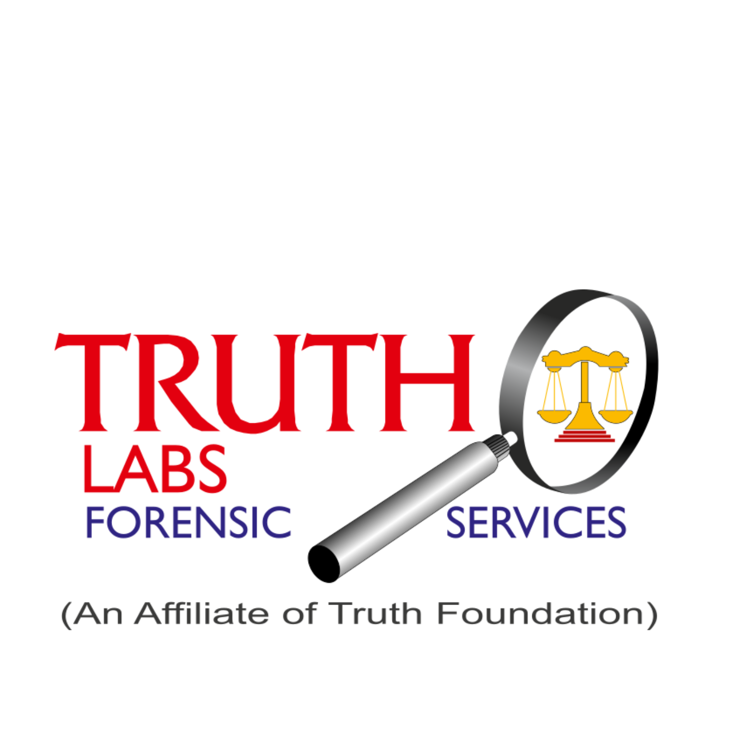 Truth Labs