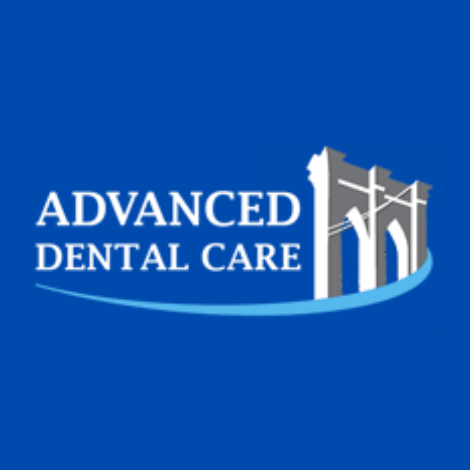 Broklyn Oral Surgeons
