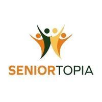 Senior Topia