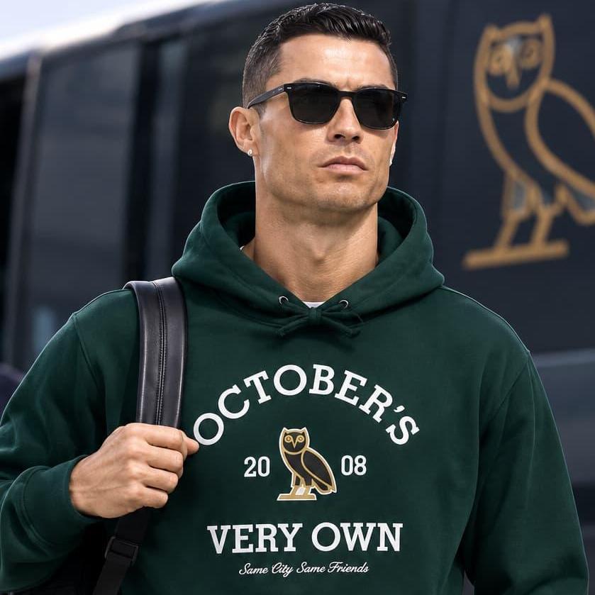 Ovo Canada