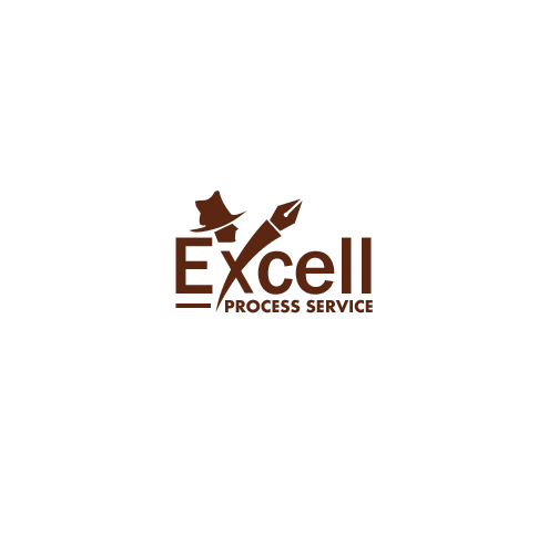 Excell  Process