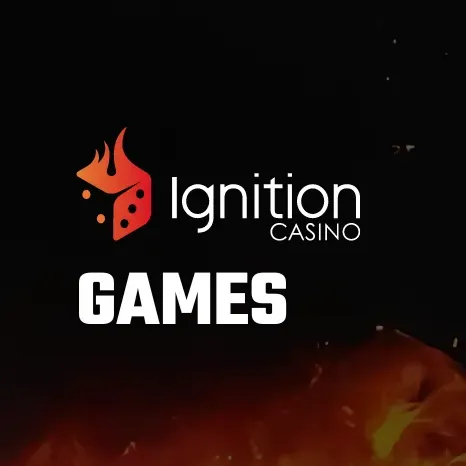 Ignition Casino