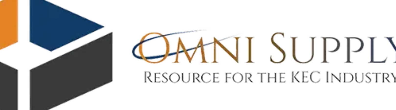 Omni Supply
