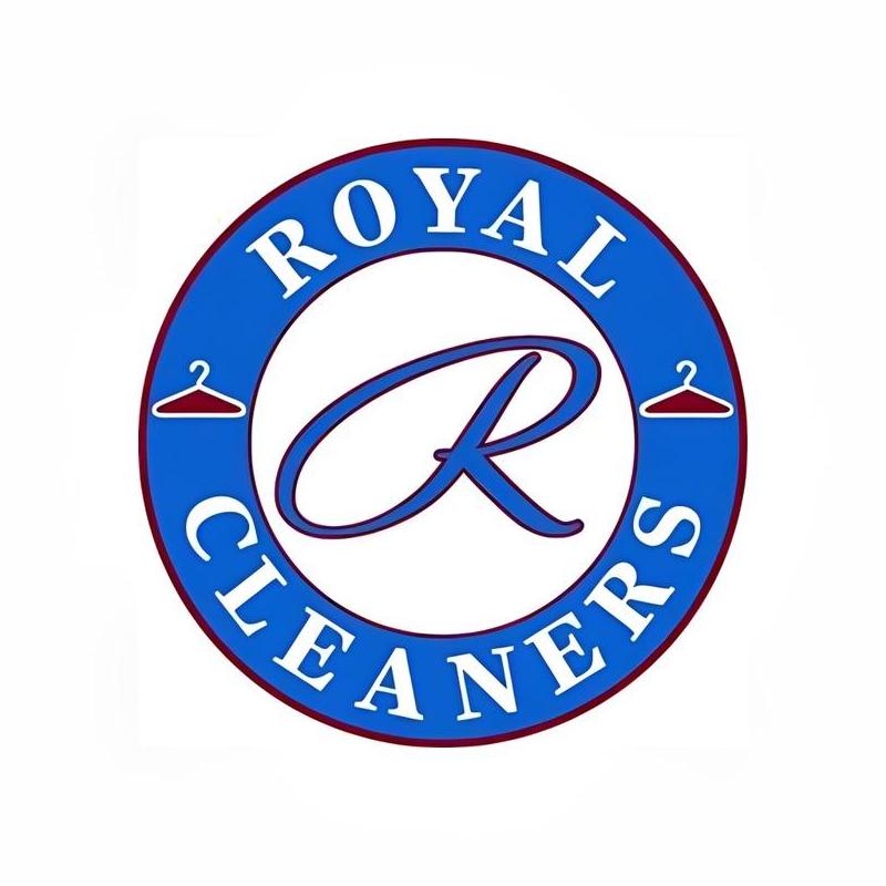 Royal Cleaner