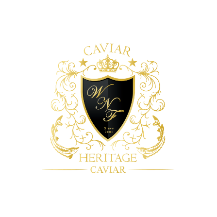 WNF Caviar Heritage