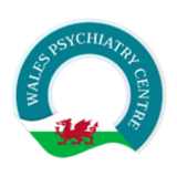 Wales Psychiatry