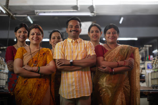 pikumil_a446a48536768cea17e7091ae6e029d5.png