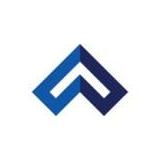 Accorian Global