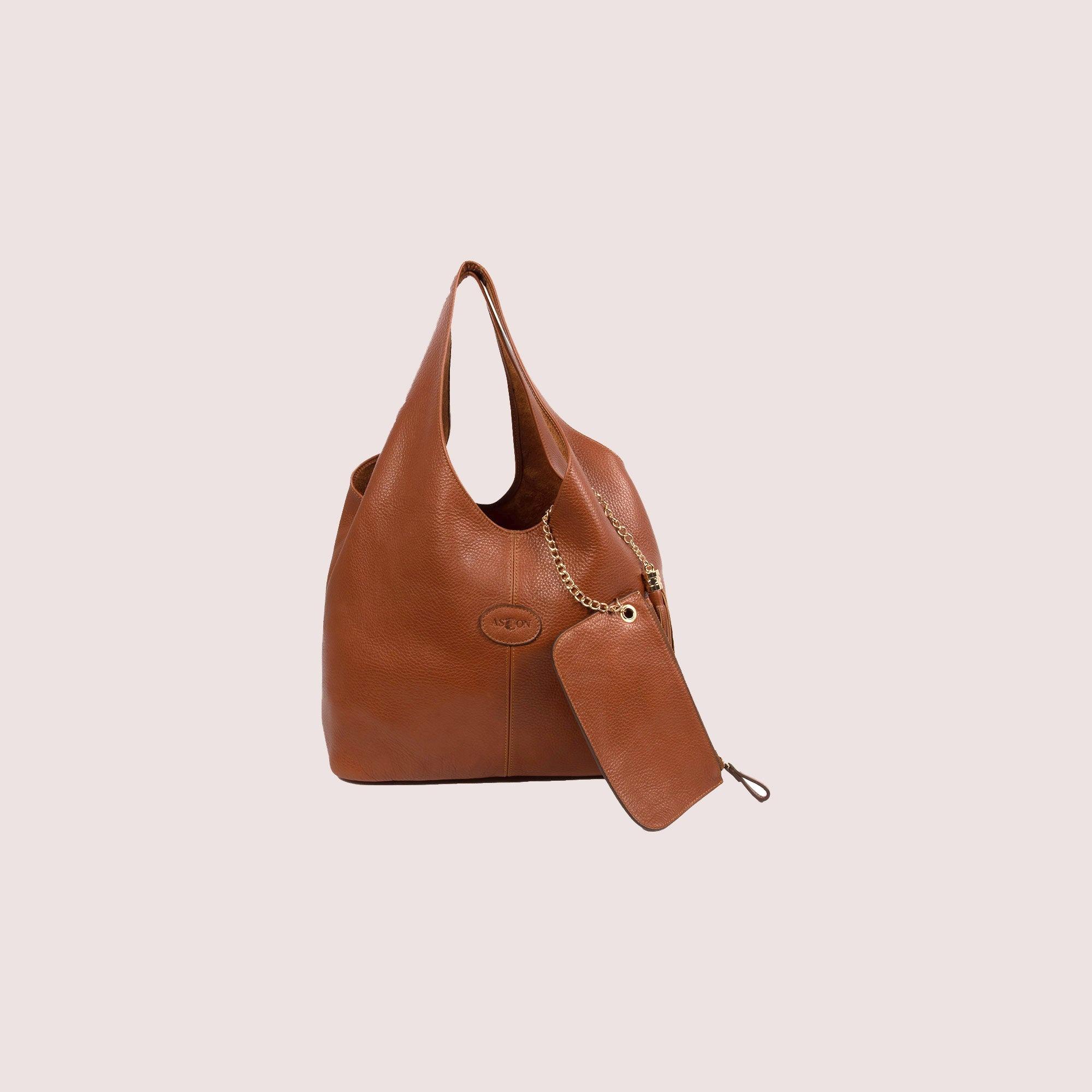 pikumil_a6bc22486e2f6be7a4b7e4814b25da05.jpg