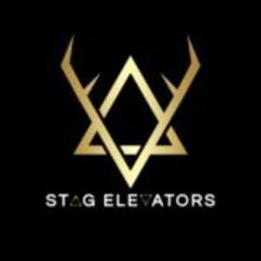 Home Elevators