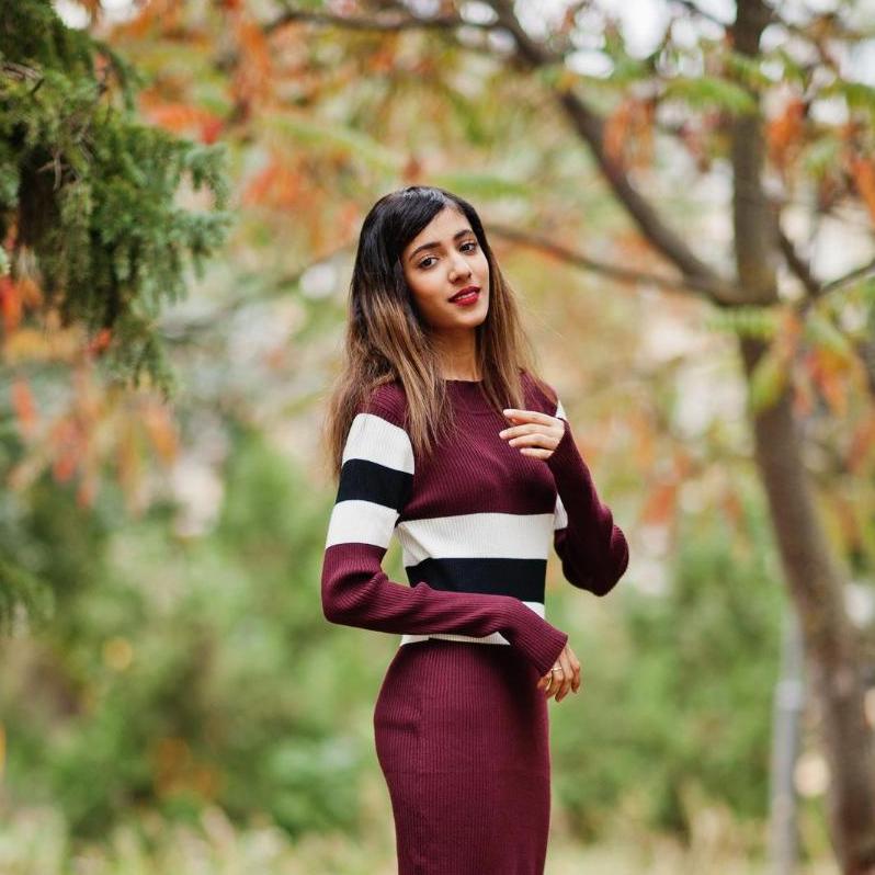 Riya Ieml
