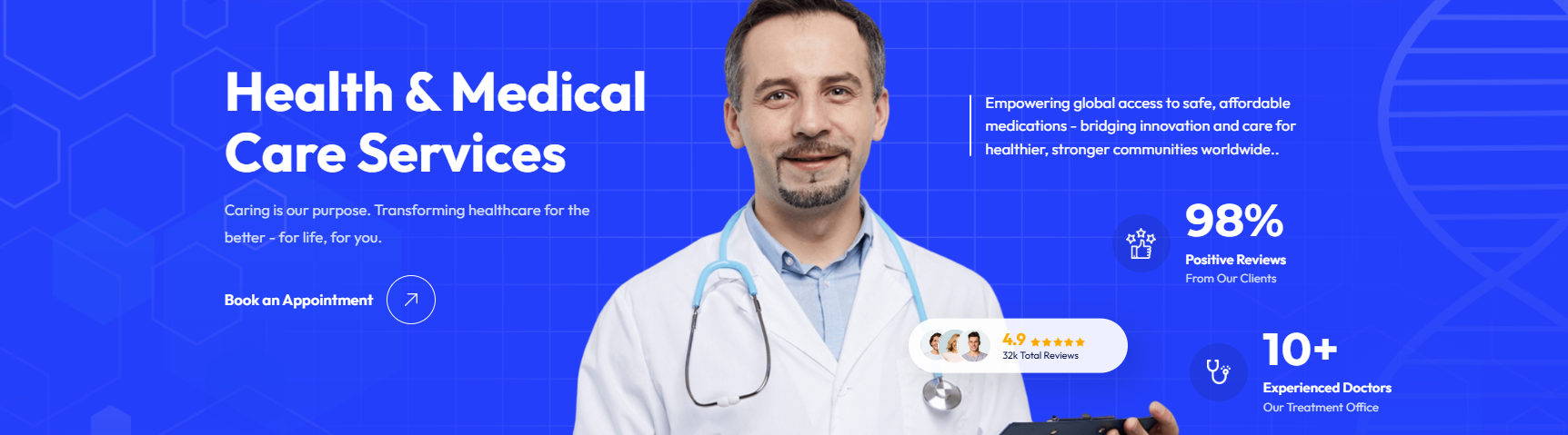 Pharm Nexa