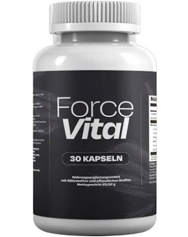 Tamar Atayl