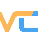 Vienna Consultancy