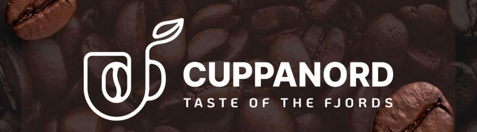 Cuppanord Noida