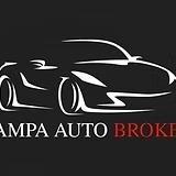 Tampa  Auto Broker
