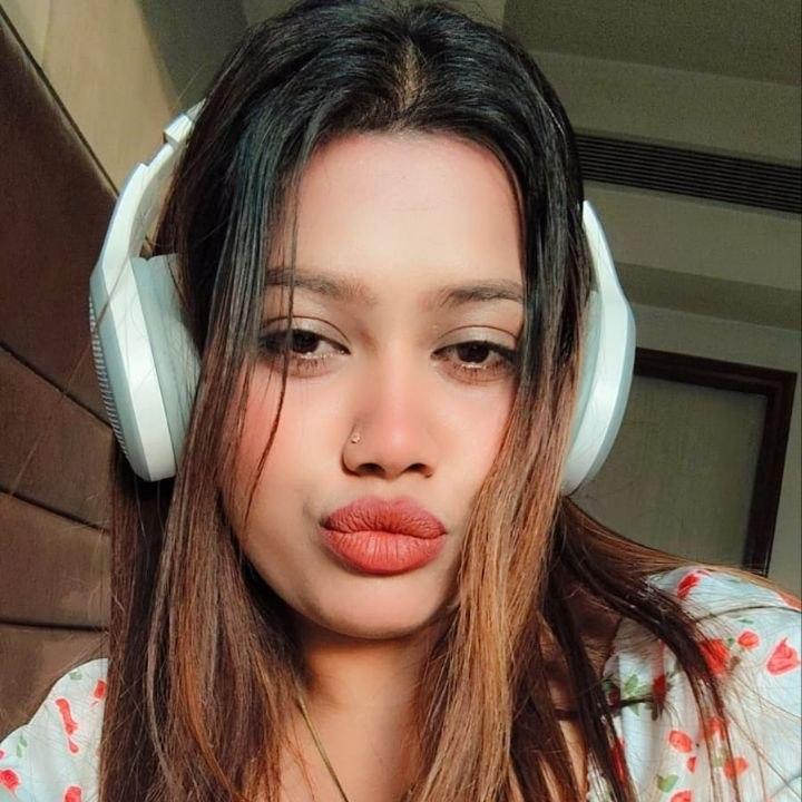 Rekha Gupta