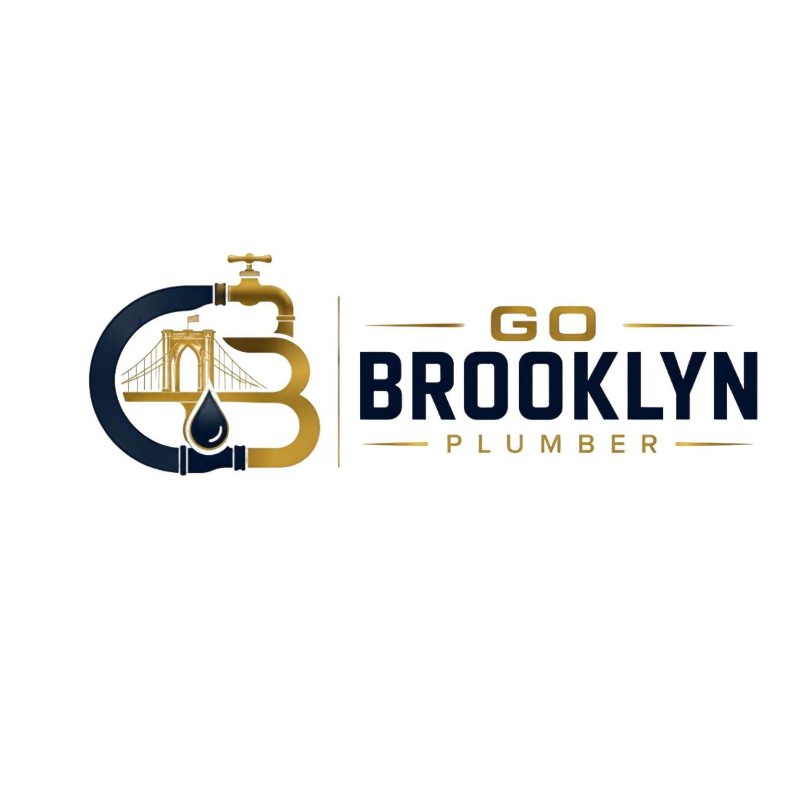 Go Brooklyn  Service