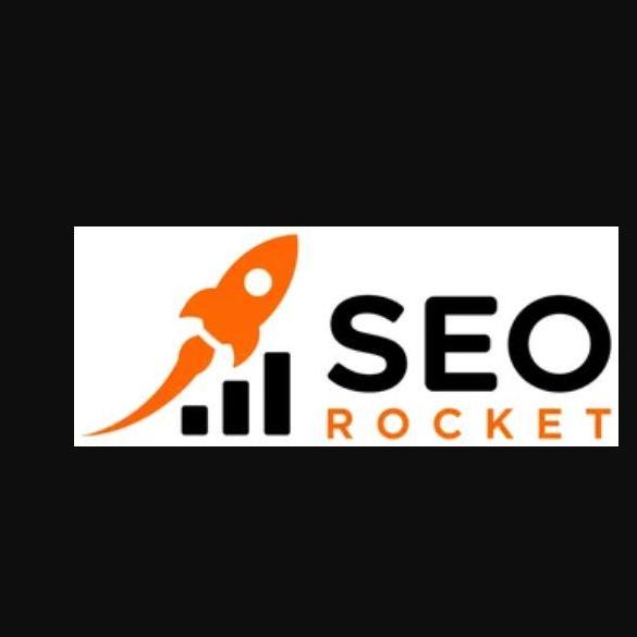 Seo Rocket