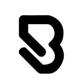 Billaze App