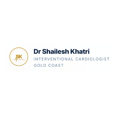 Dr Shailesh Khatri