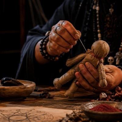 Astrologer RKSharma
