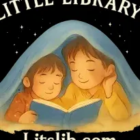 Lits Lib