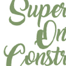 Superb Construction