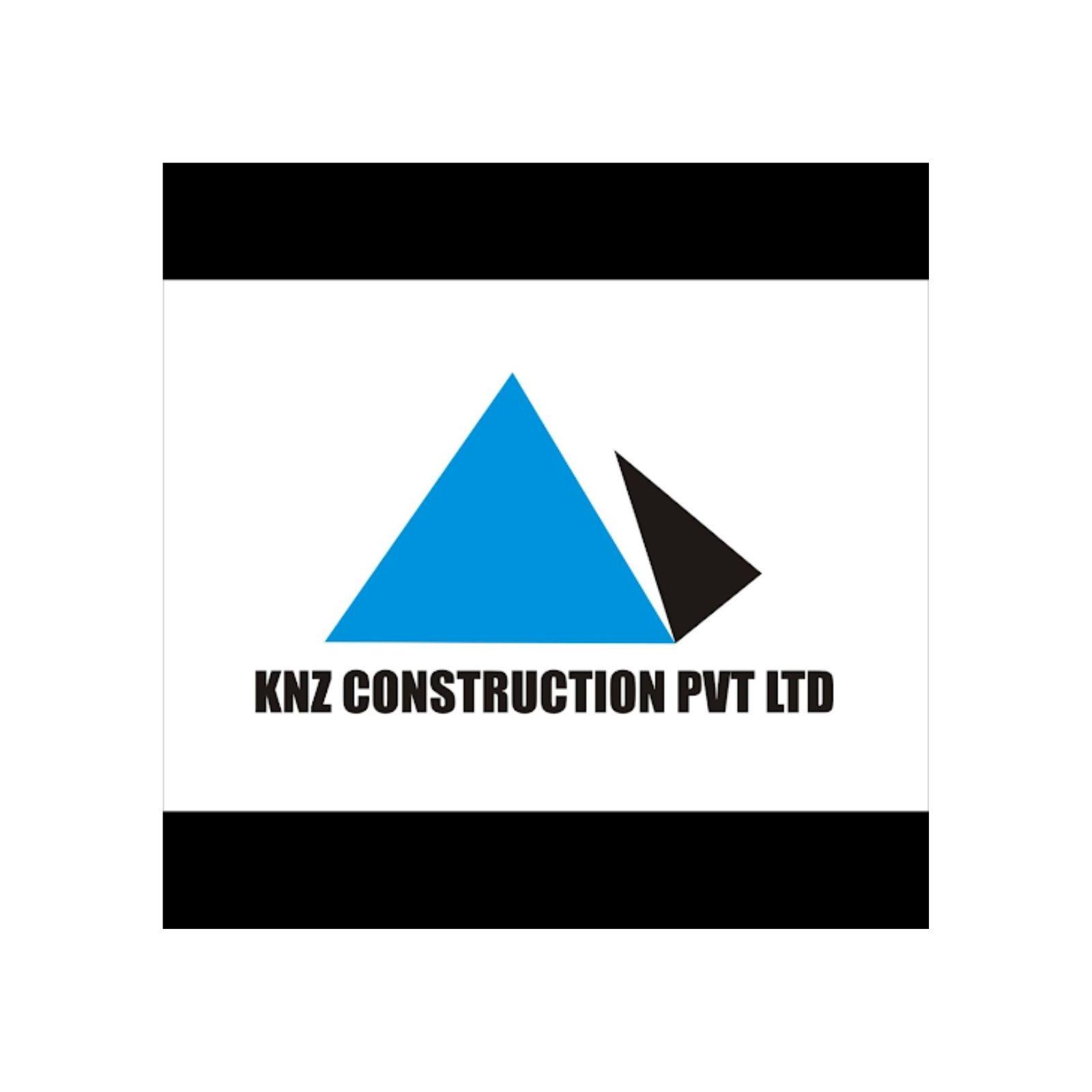 KNZ  PVT LTD