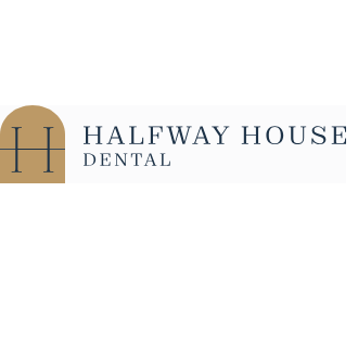 HALFWAYHOUSE DENTAL
