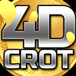 Crot4d Slot